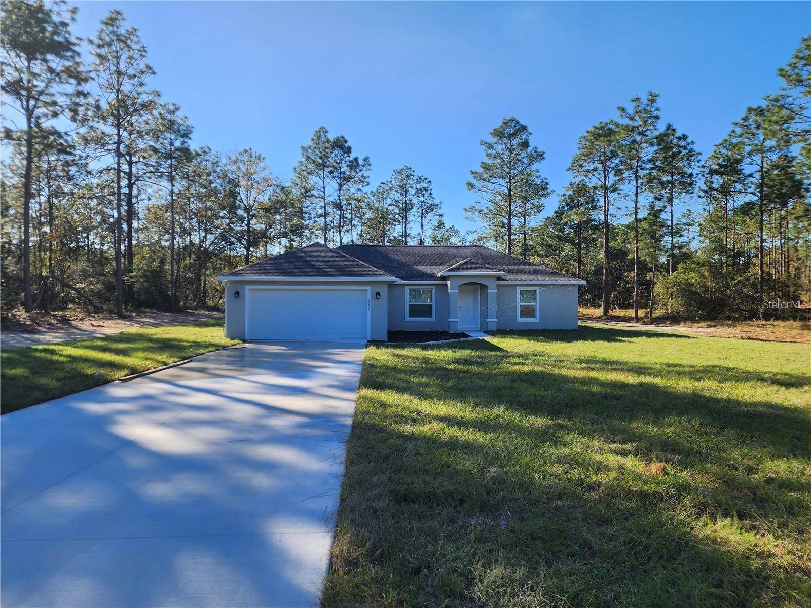 Dunnellon, FL 34431,20723 SW AUDUBON AVE