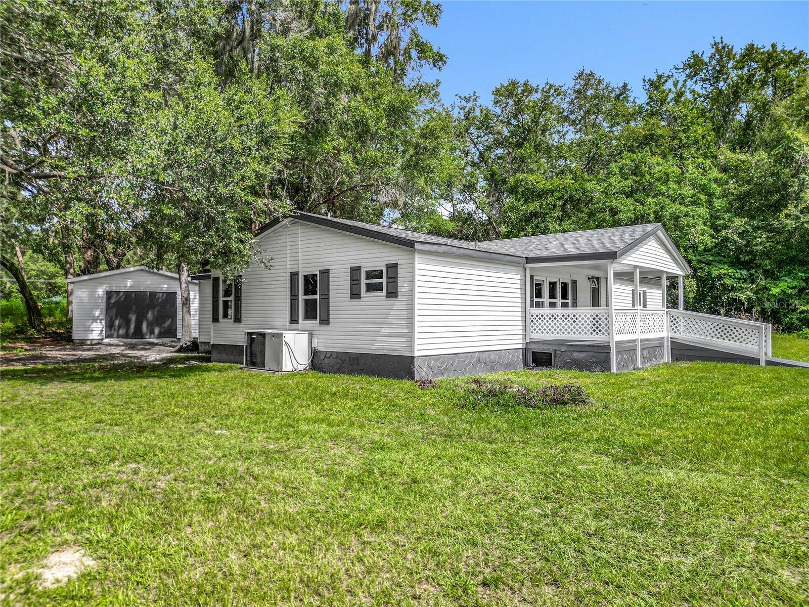 Summerfield, FL 34491,14112 SE 28TH CT