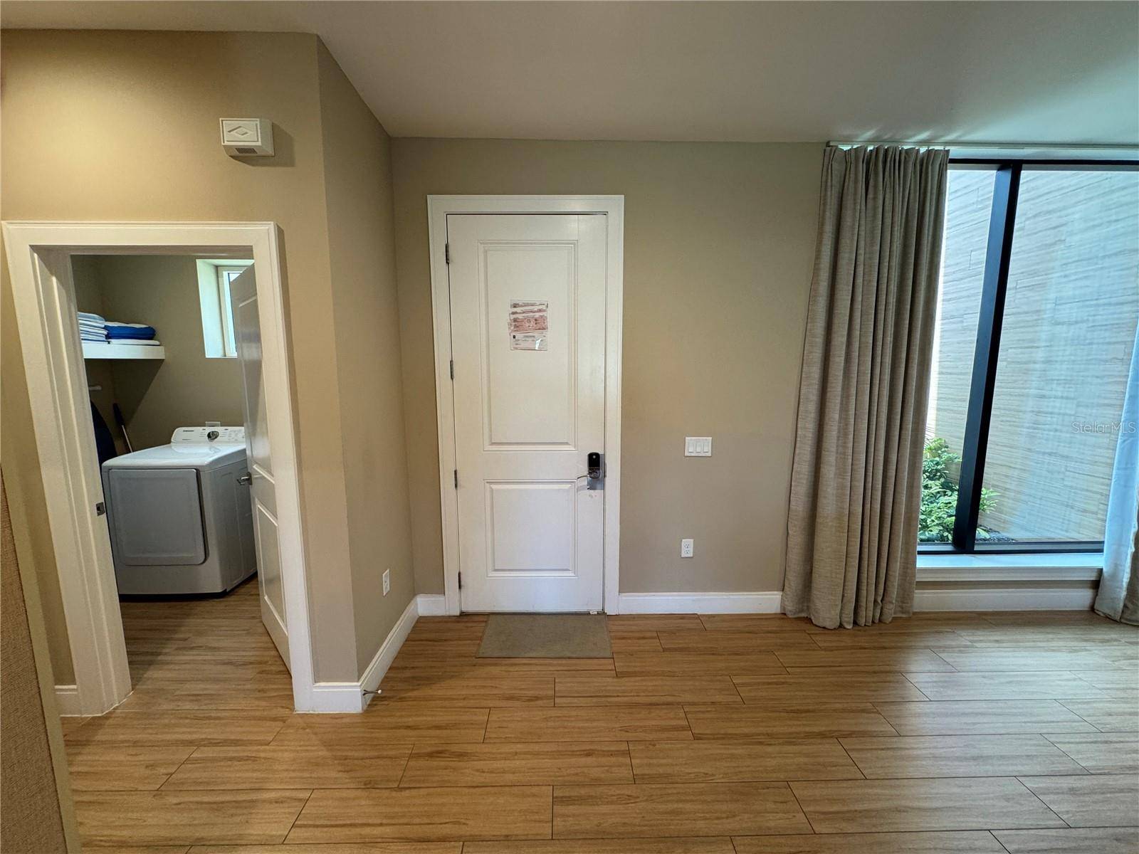 Kissimmee, FL 34747,7455 BROOKLYN DR