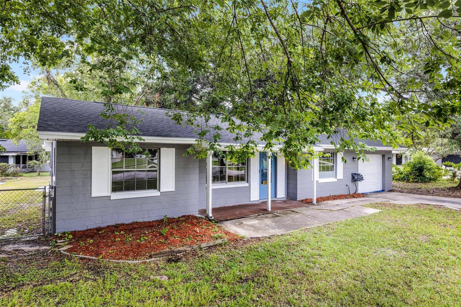 Deltona, FL 32738,2462 GREENWOOD ST