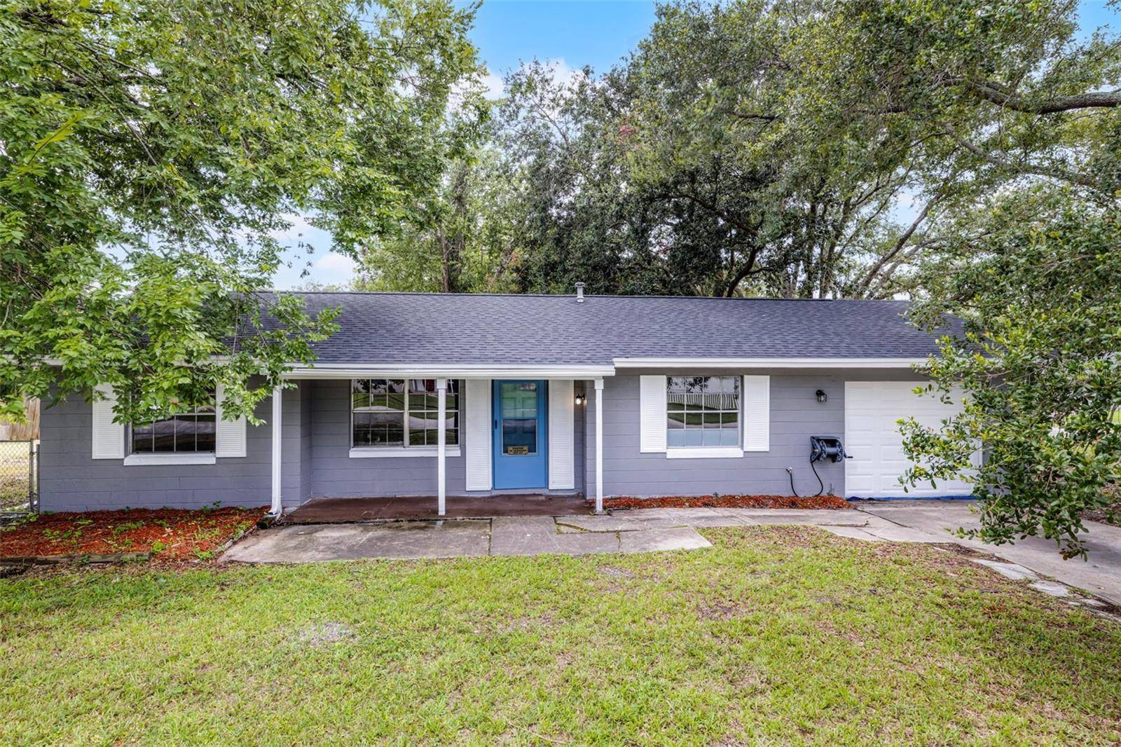 Deltona, FL 32738,2462 GREENWOOD ST