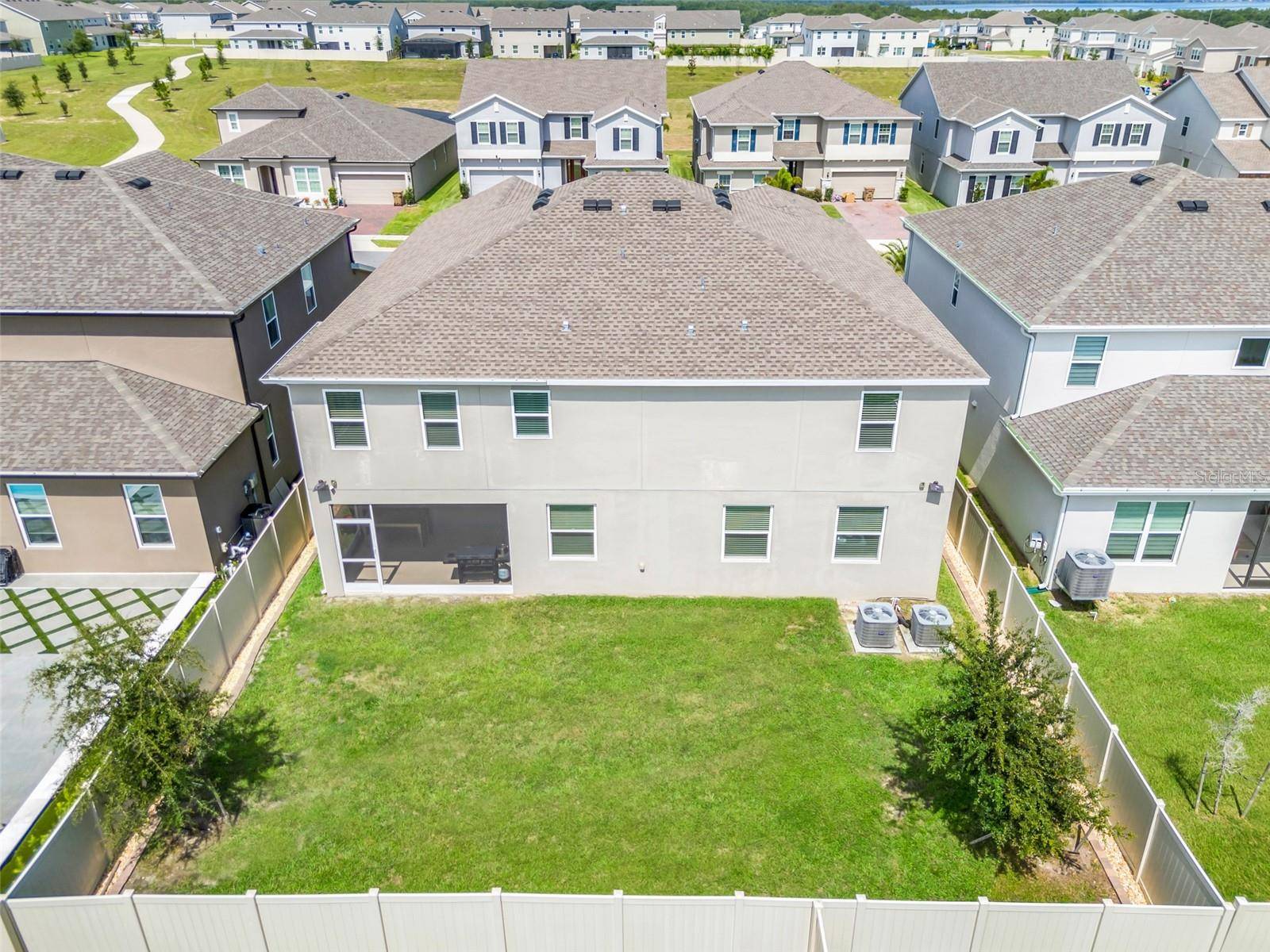 Clermont, FL 34714,7740 MARSALA ST
