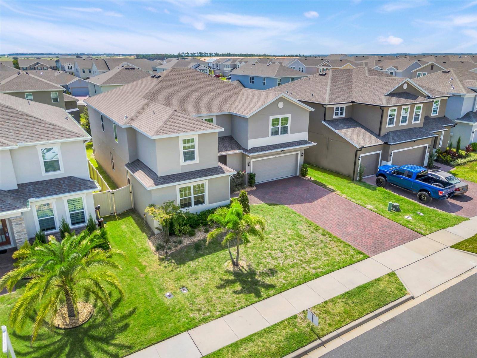 Clermont, FL 34714,7740 MARSALA ST