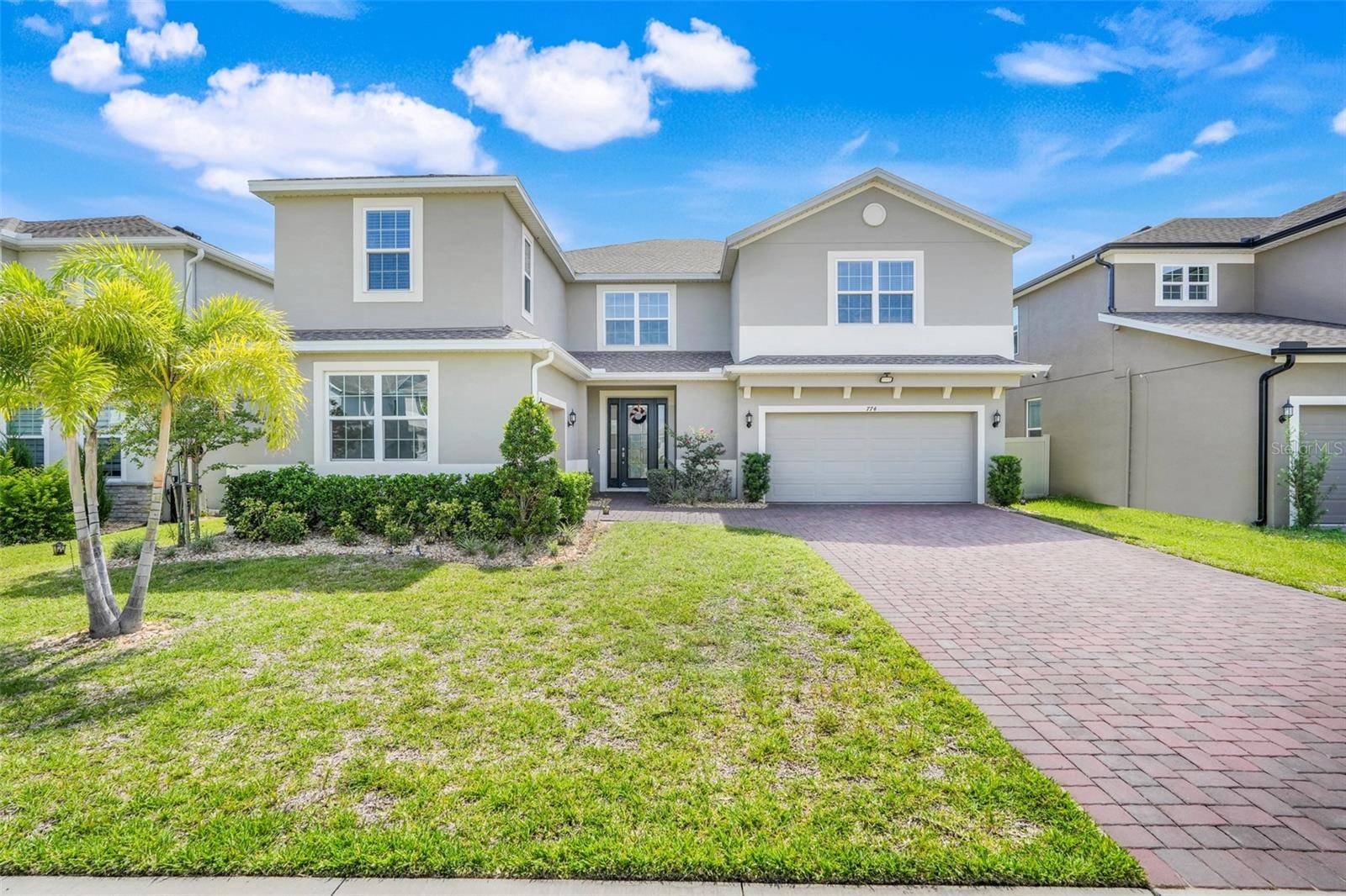 Clermont, FL 34714,7740 MARSALA ST