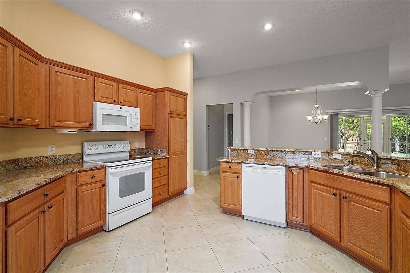 The Villages, FL 32162,1827 KYRLE TER
