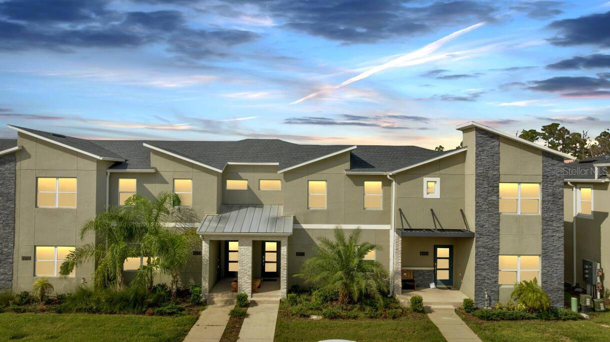 Davenport, FL 33896,8971 CABOT CLIFFS DR