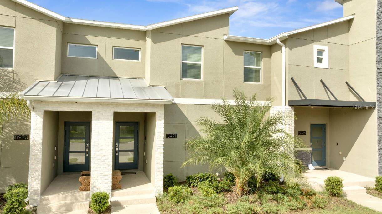 Davenport, FL 33896,8971 CABOT CLIFFS DR