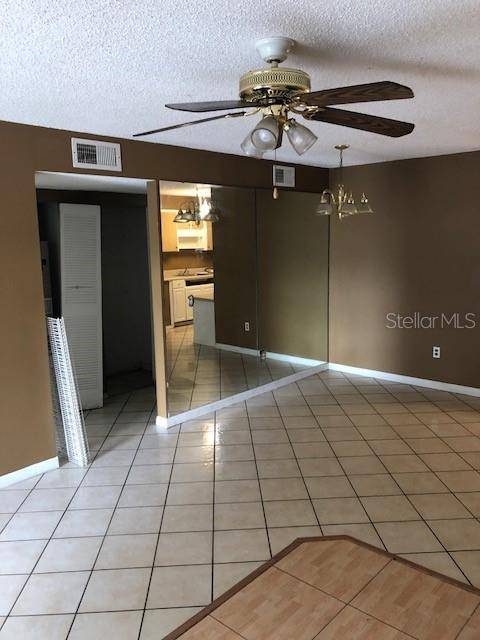 Tavares, FL 32778,645 E ROSEWOOD LN #645