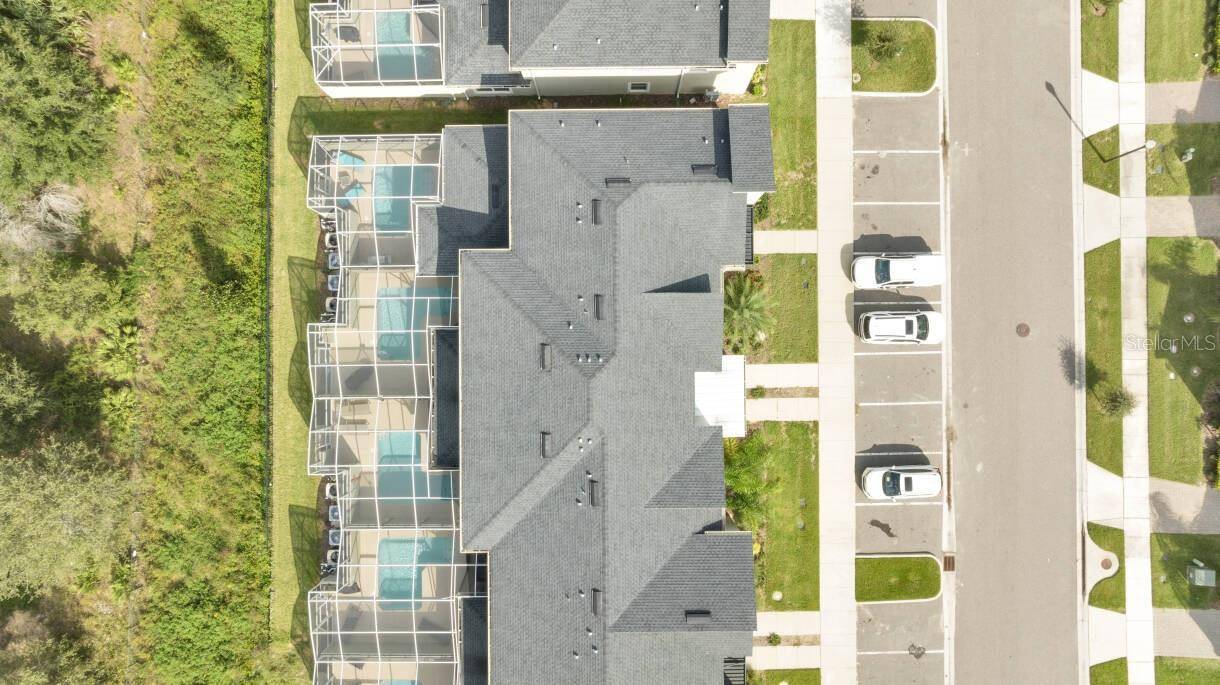 Davenport, FL 33896,8971 CABOT CLIFFS DR