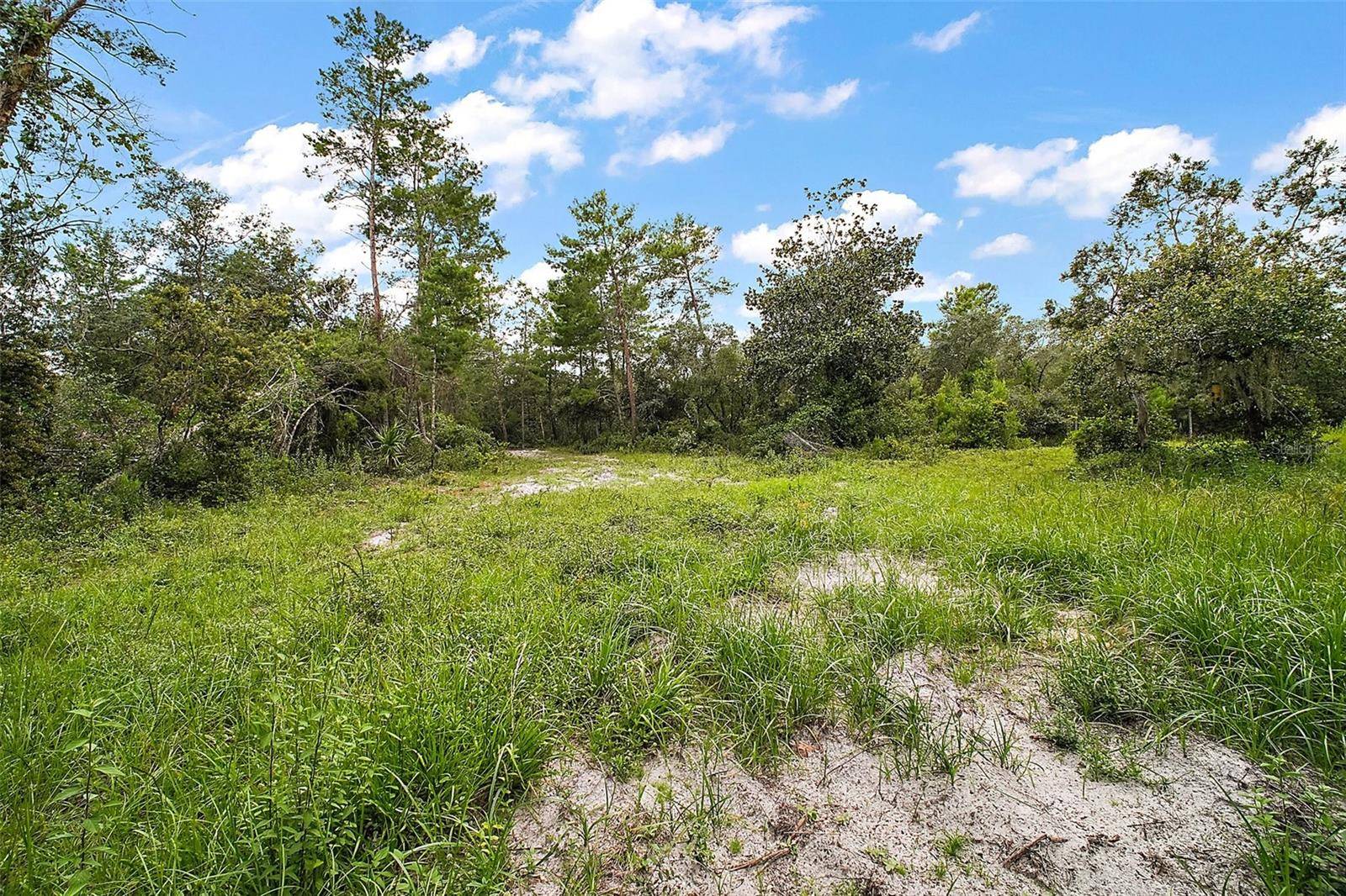 Altoona, FL 32702,52151 STATE ROAD 19