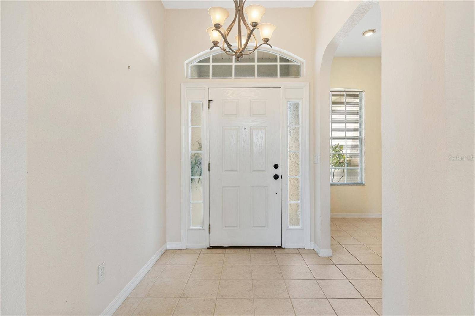 Summerfield, FL 34491,12205 SE 173RD PL