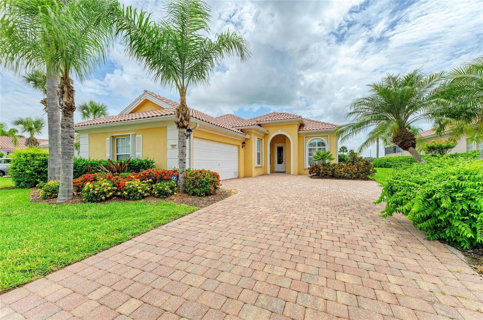 Sarasota, FL 34238,5827 BENEVENTO DR