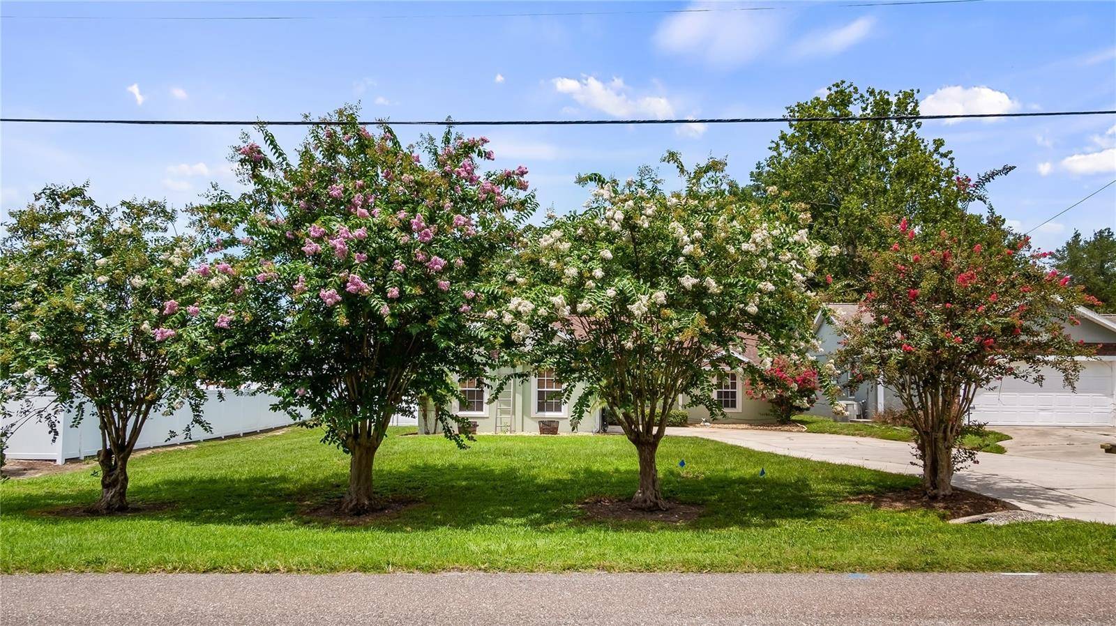 Clermont, FL 34711,11746 OSWALT RD