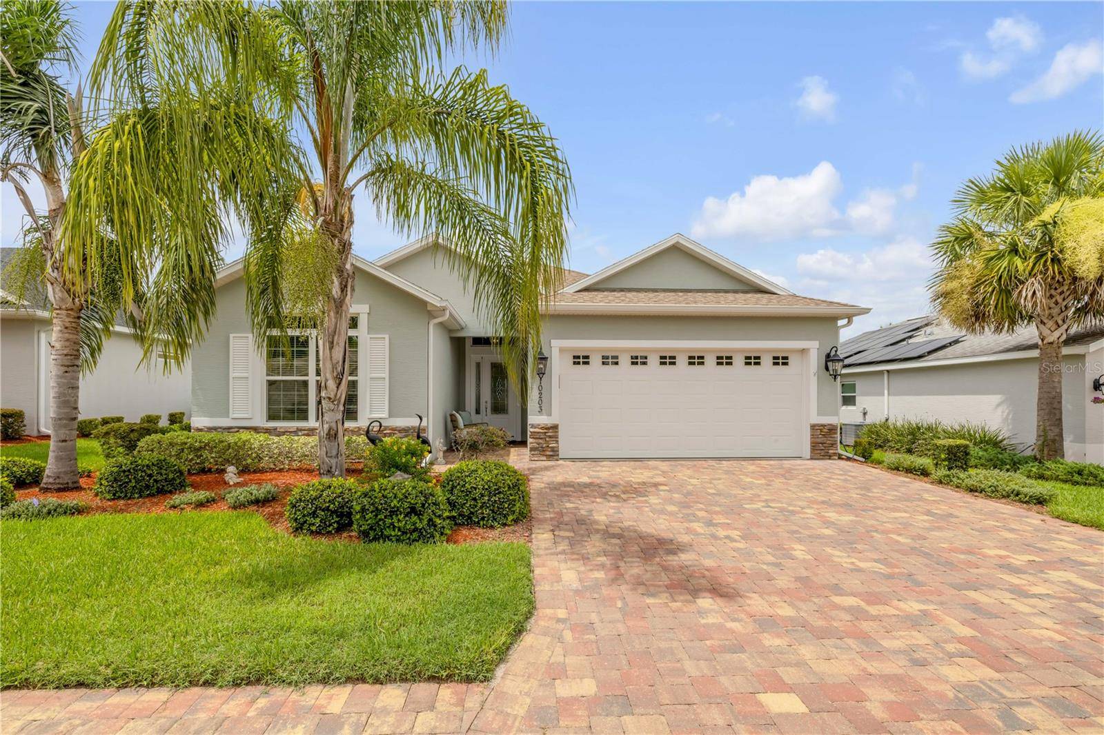 Oxford, FL 34484,10203 JULIA ISLES AVE