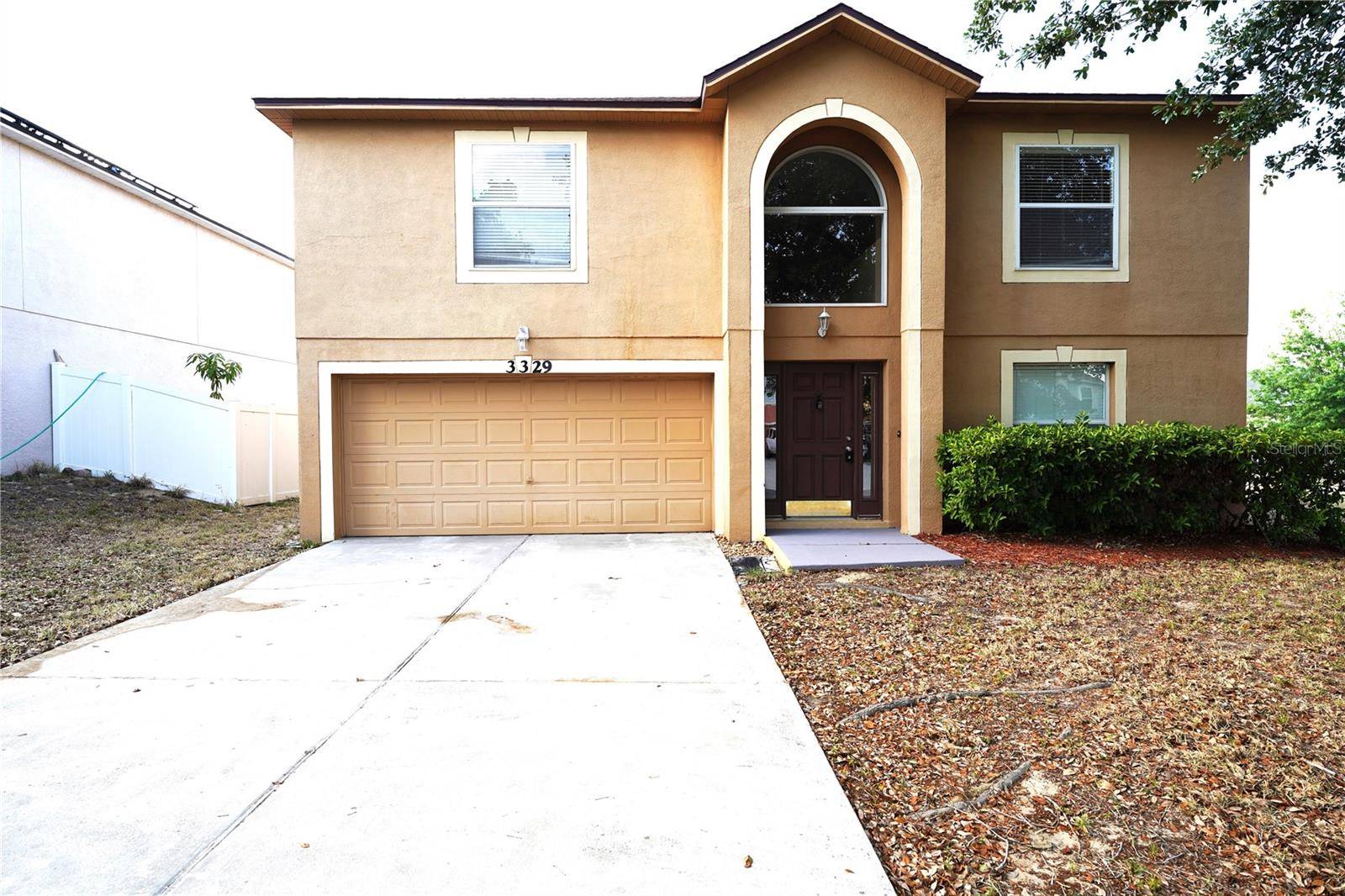Clermont, FL 34711,3329 WHITE BLOSSOM LN