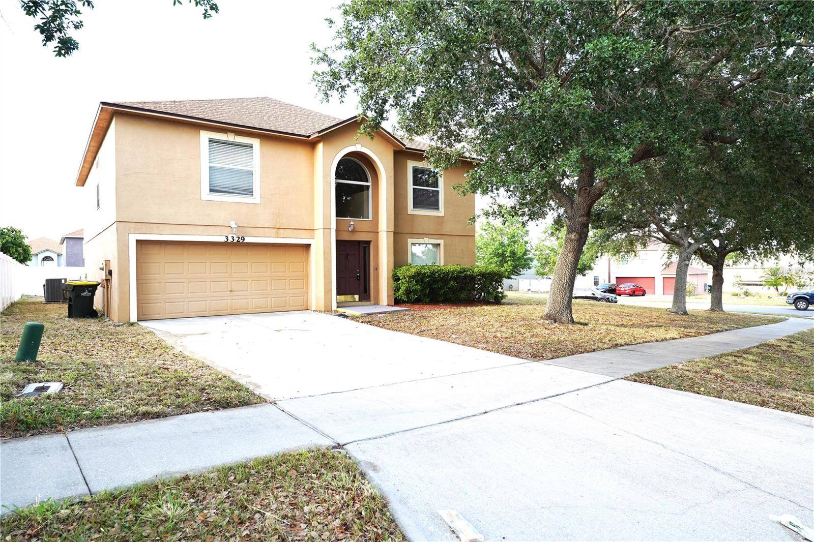 Clermont, FL 34711,3329 WHITE BLOSSOM LN