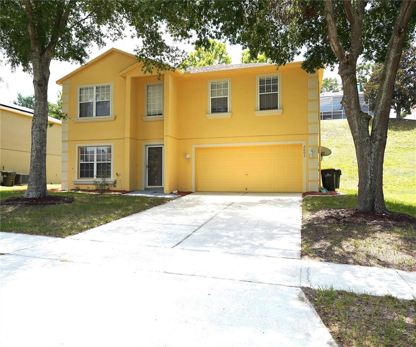 Clermont, FL 34711,2007 COUNTRY BROOK AVE
