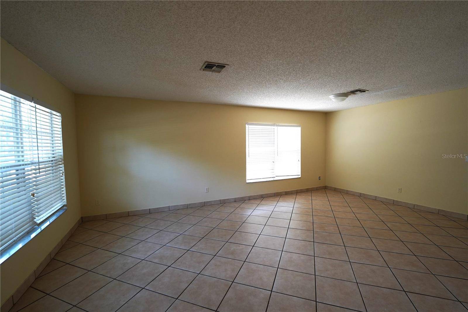 Clermont, FL 34711,2007 COUNTRY BROOK AVE