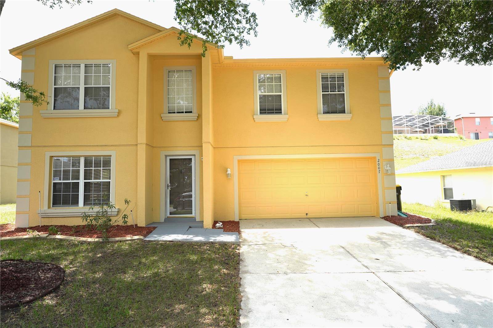 Clermont, FL 34711,2007 COUNTRY BROOK AVE