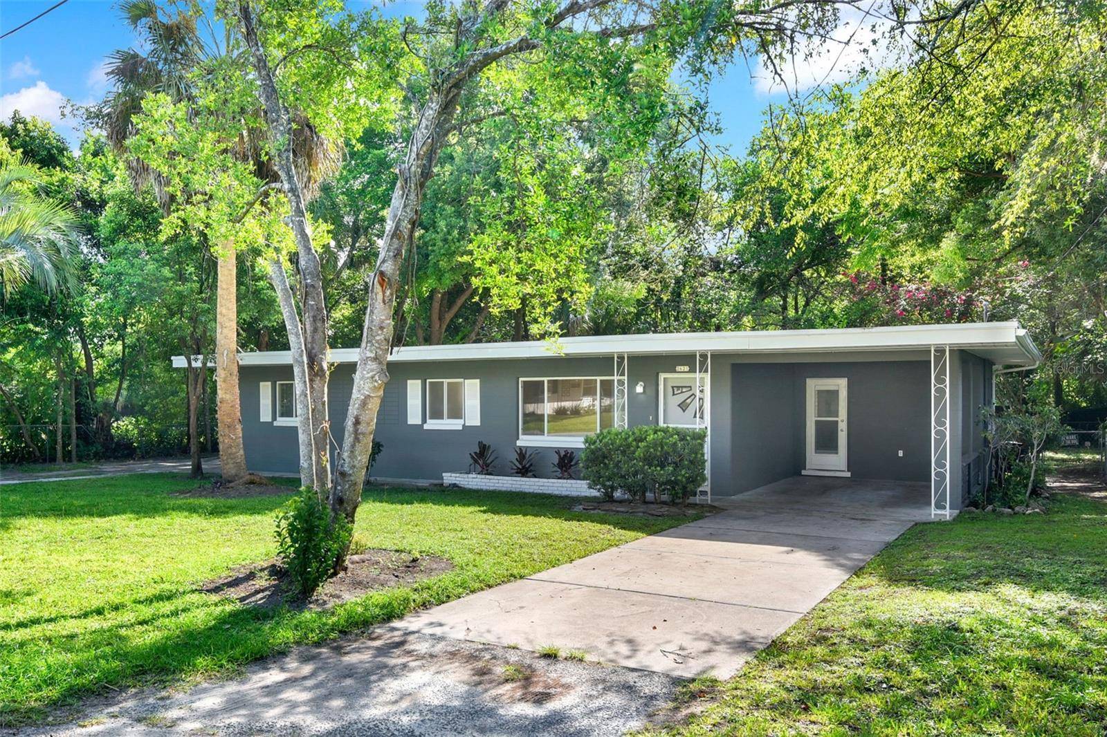 Ocala, FL 34471,2621 SE 7TH CT