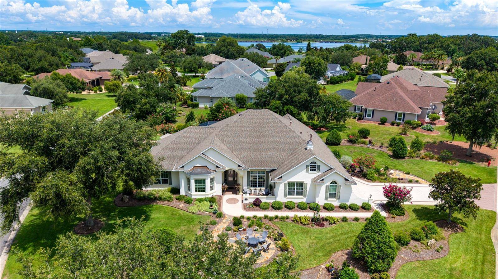 The Villages, FL 32162,1185 NOBLE WAY