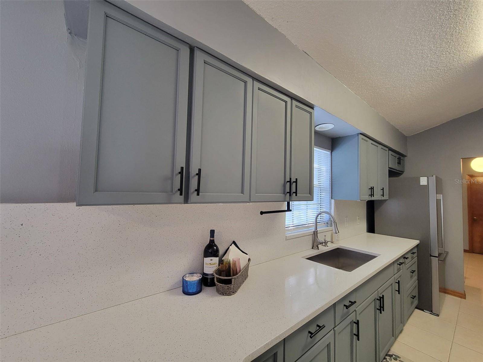 Ocala, FL 34473,13417 SW 42ND CIR