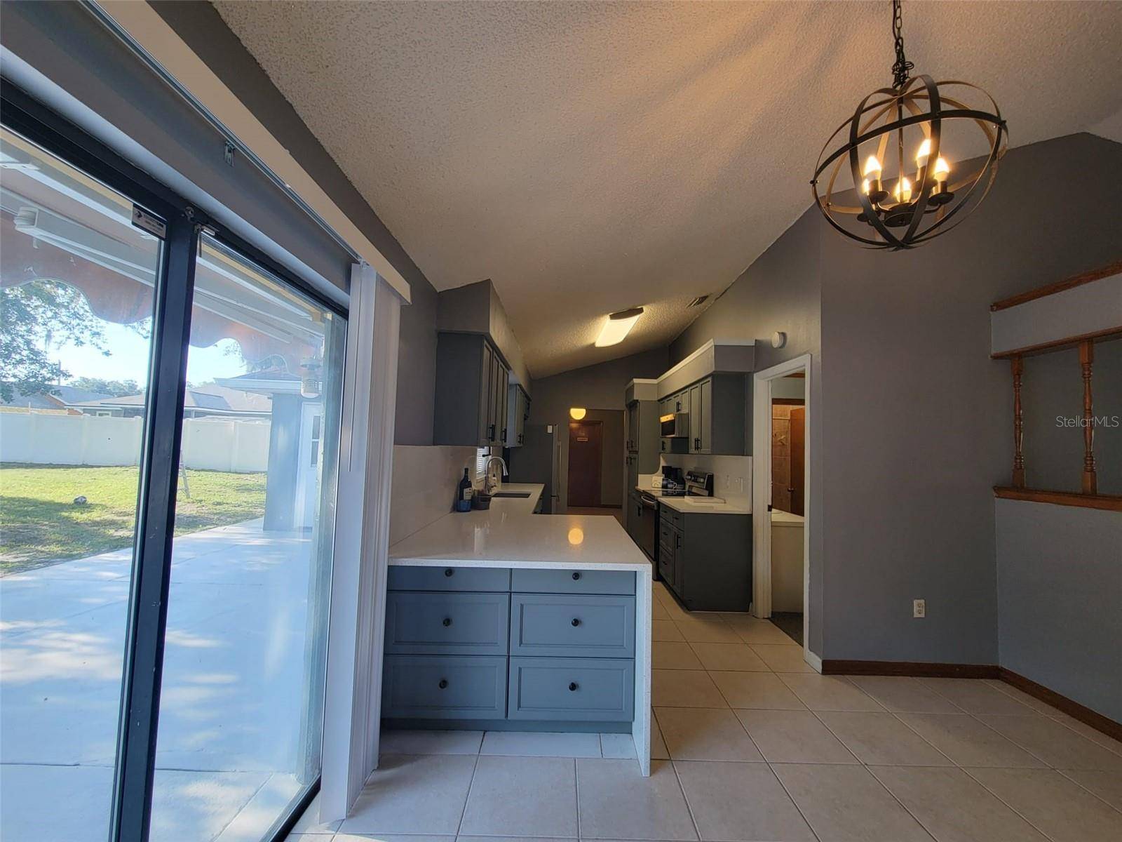 Ocala, FL 34473,13417 SW 42ND CIR