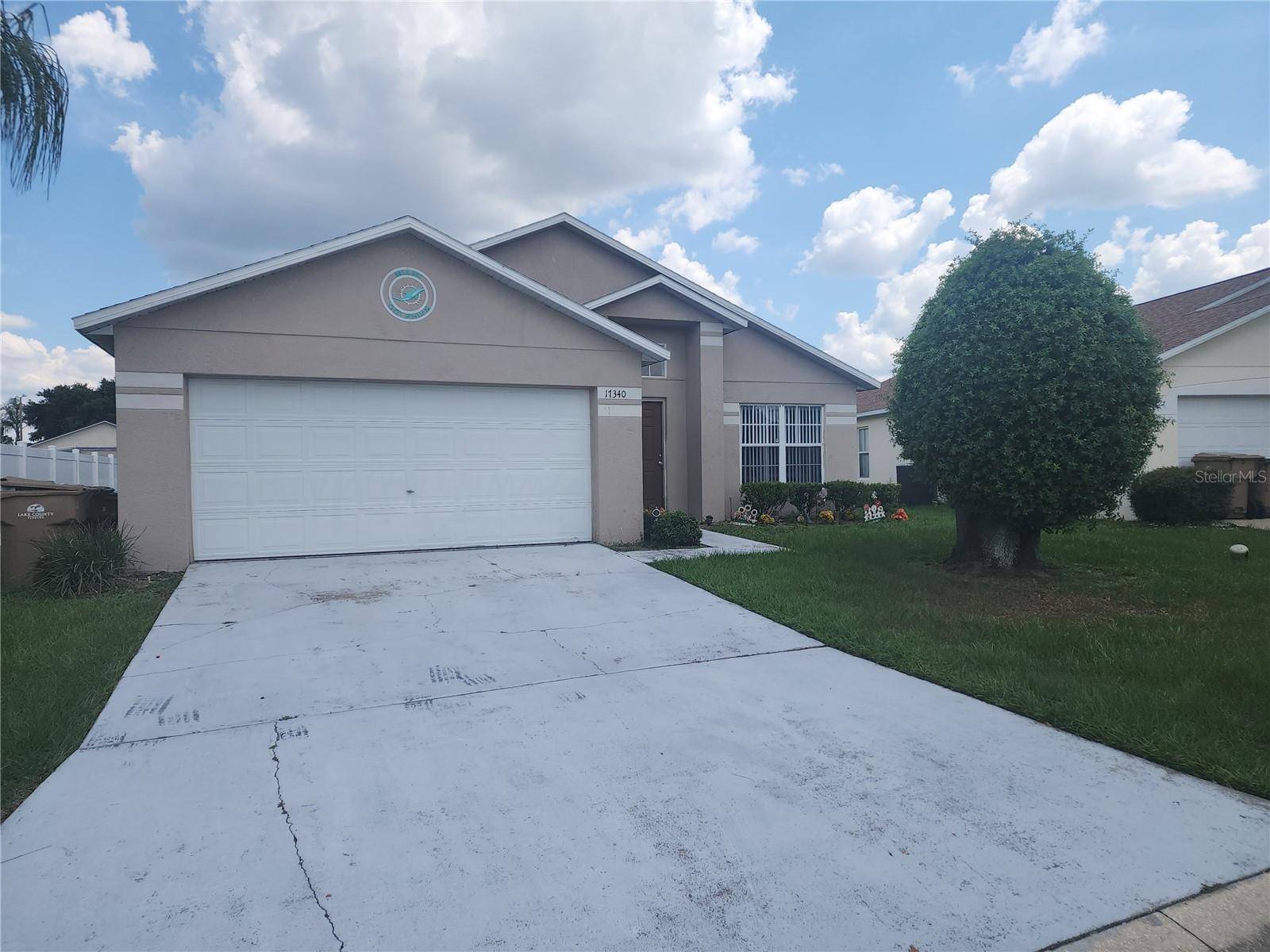 Clermont, FL 34714,17340 WOODCREST WAY