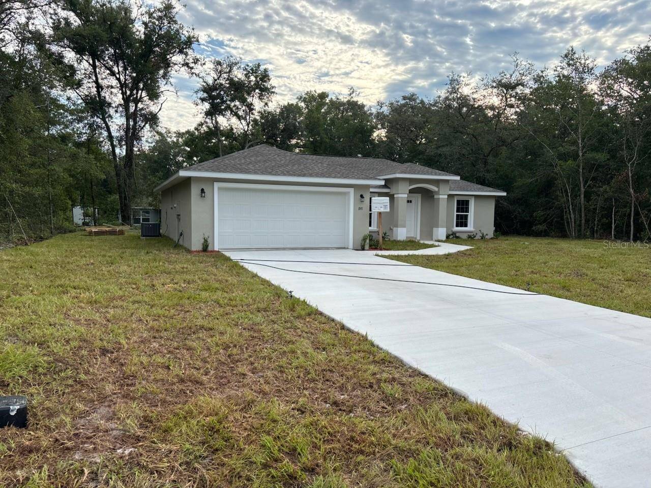 Citrus Springs, FL 34434,1971 W ANDROMEDAE DR