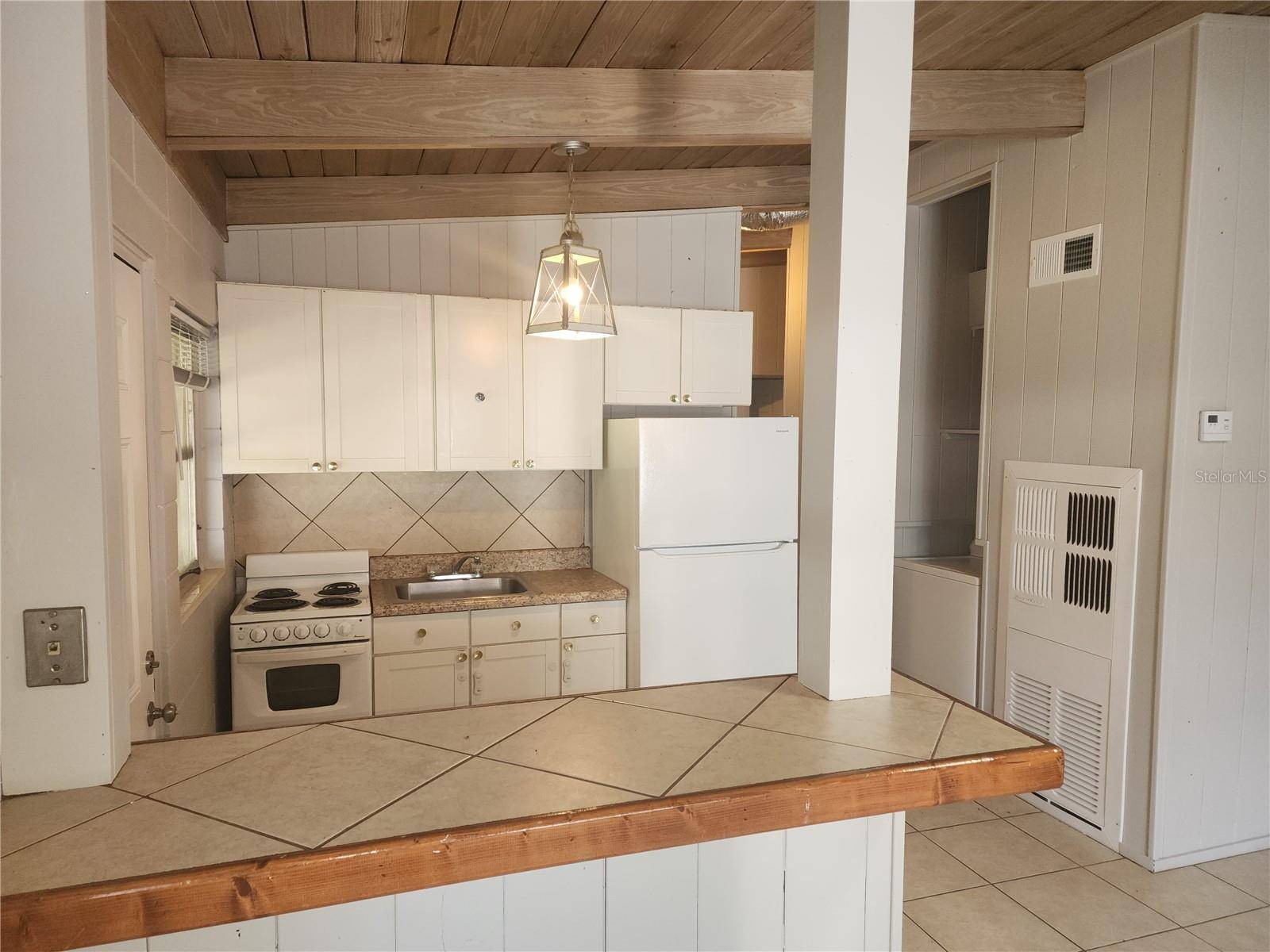 Clermont, FL 34711,1426 DISSTON AVE #3