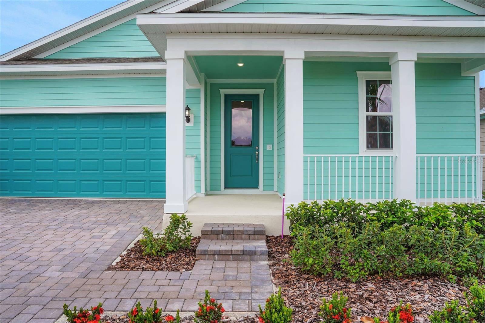 Lady Lake, FL 32159,985 FIESTA KEY CIR