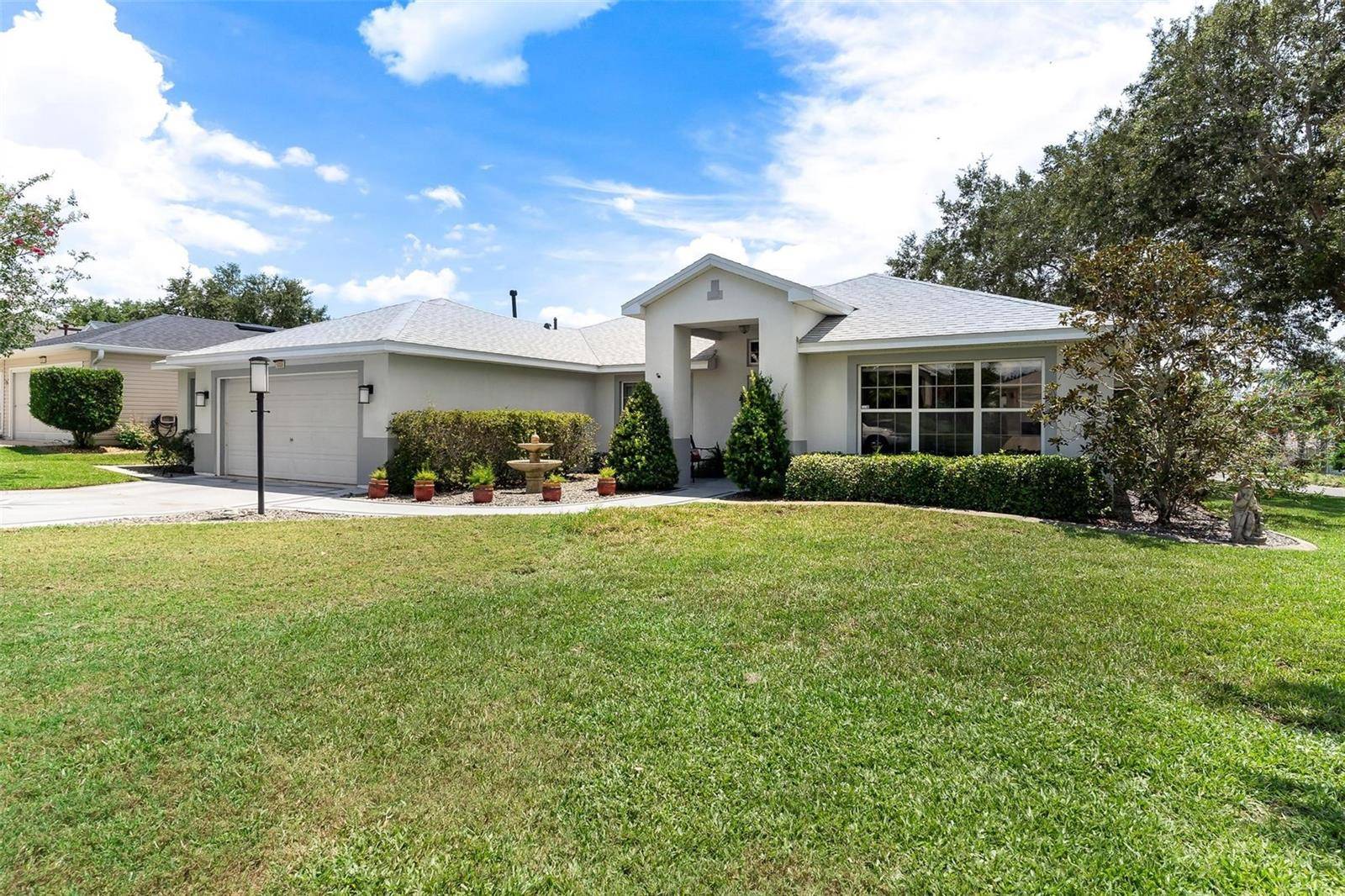Tavares, FL 32778,5008 ADRIATIC AVE