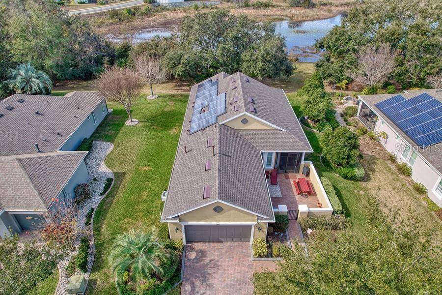 Groveland, FL 34736,370 SALT MARSH LN