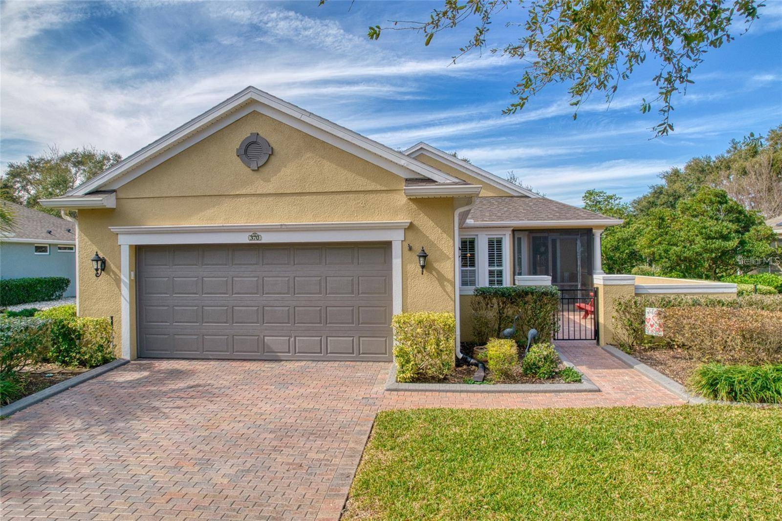 Groveland, FL 34736,370 SALT MARSH LN