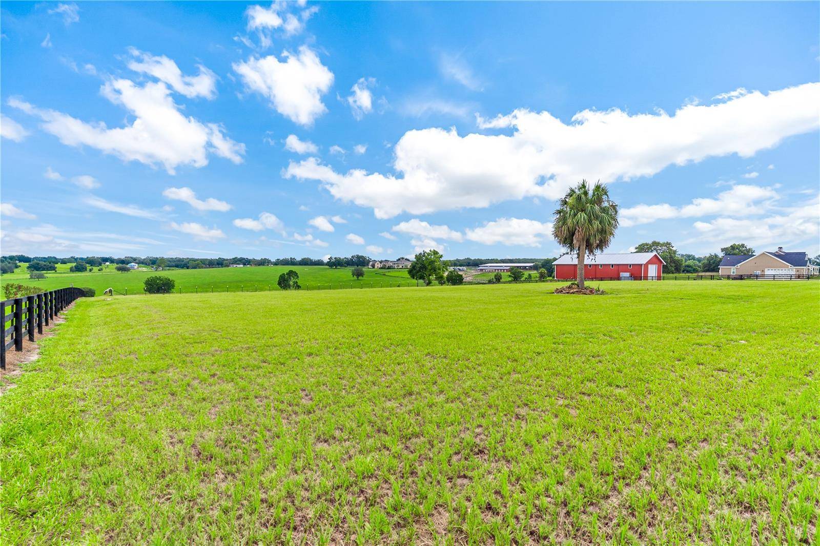 Lady Lake, FL 32159,5492 NANTAHALA LN
