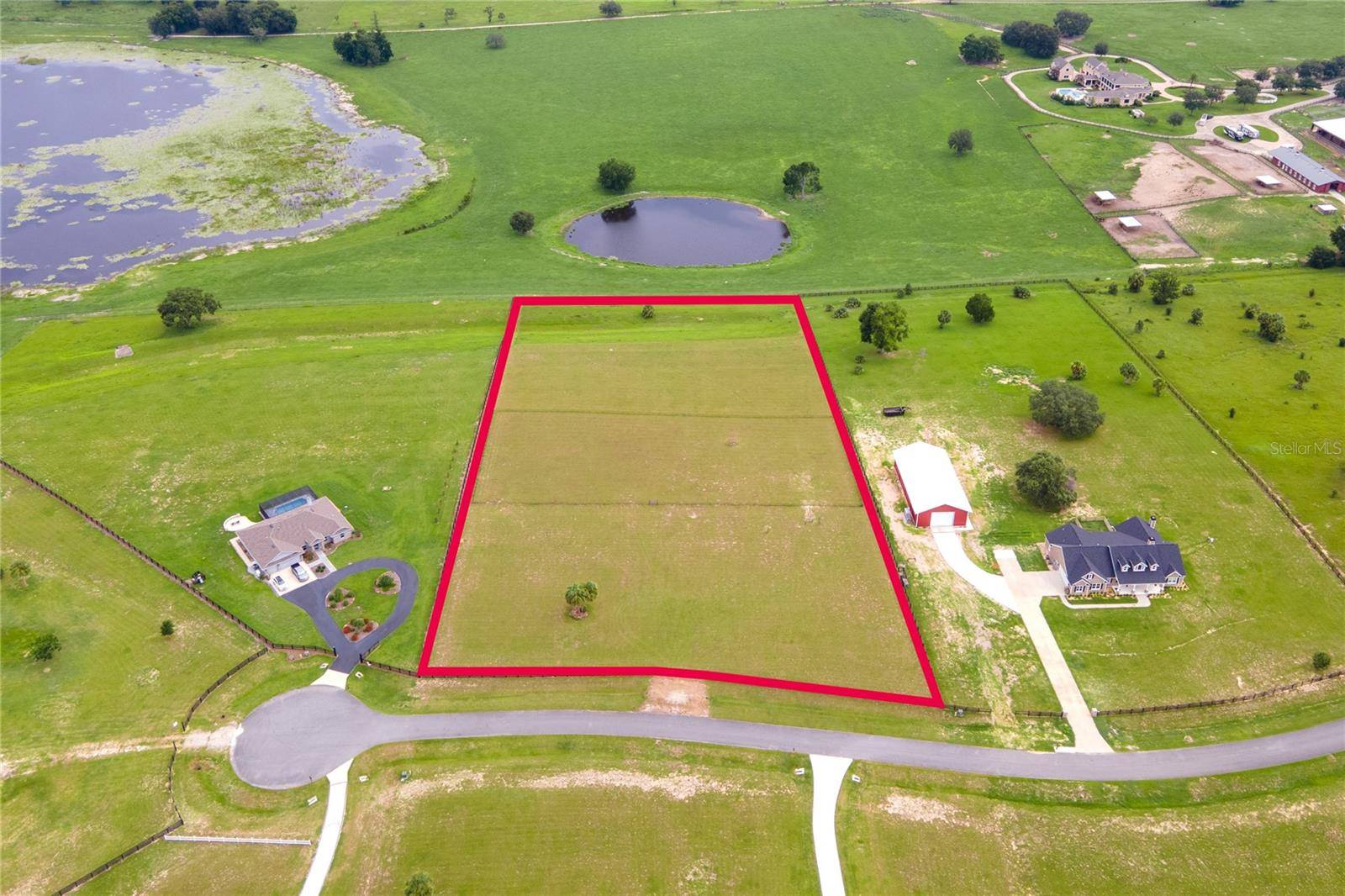 Lady Lake, FL 32159,5492 NANTAHALA LN