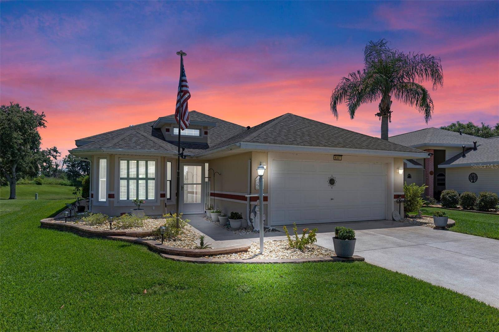 Leesburg, FL 34748,6307 BERKSHIRE PASS