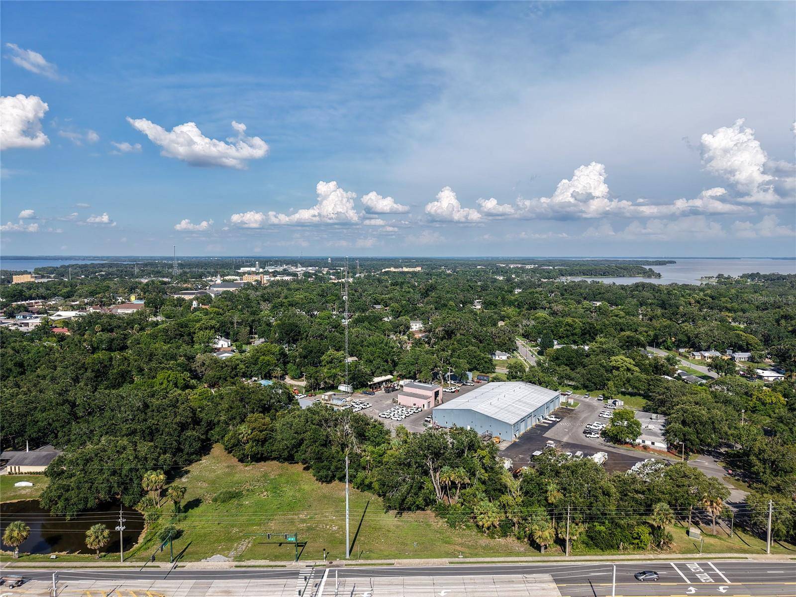 Leesburg, FL 34748,624 S 14TH ST