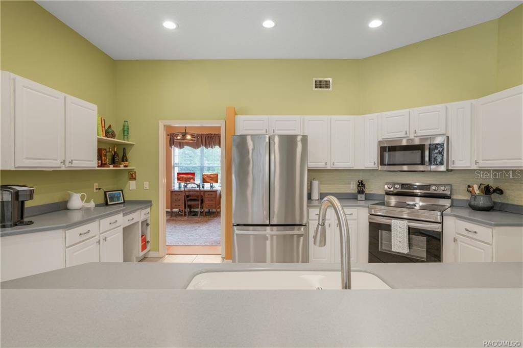 Homosassa, FL 34446,5 W PRIMULA CT W