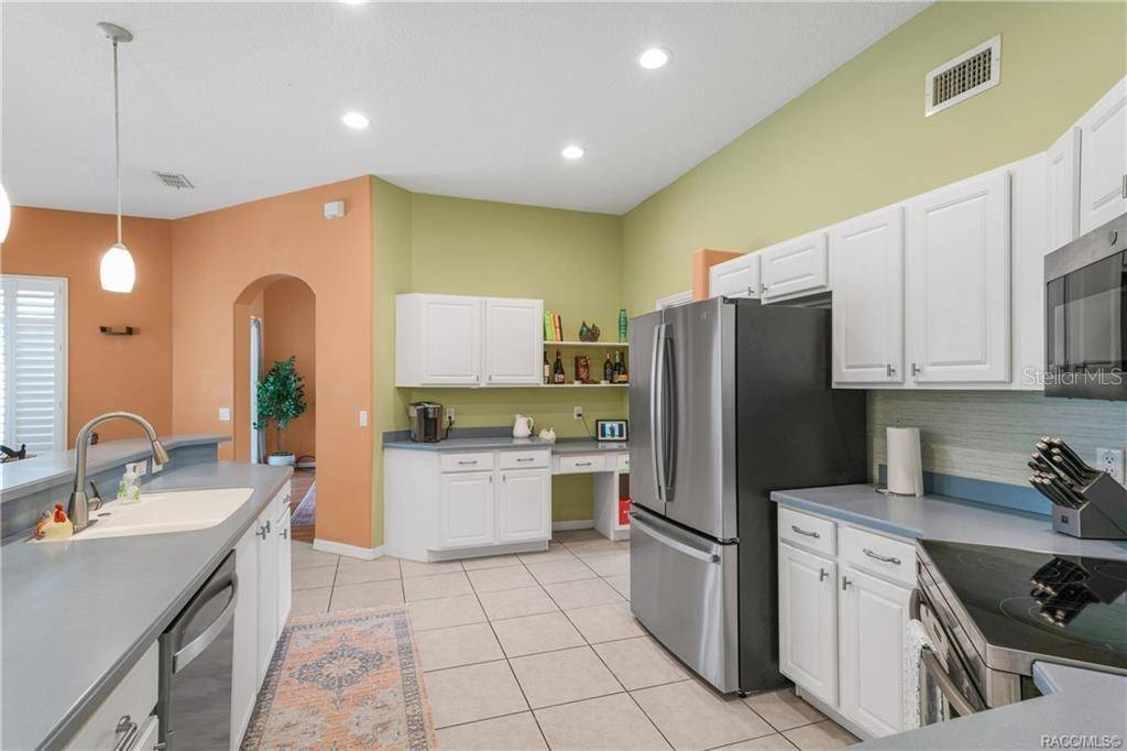 Homosassa, FL 34446,5 W PRIMULA CT W