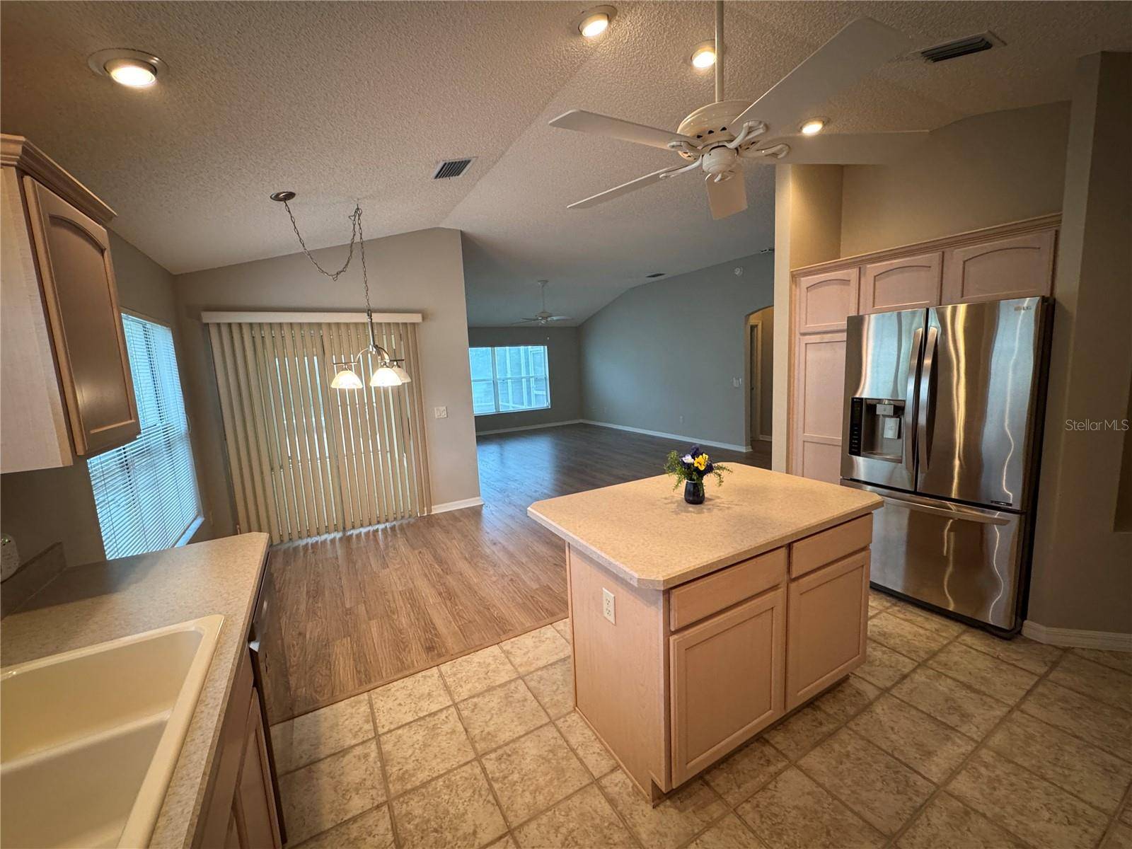 The Villages, FL 32162,8850 SE 167TH MAYFIELD PL
