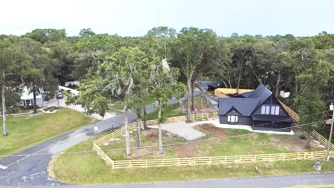 Mount Plymouth, FL 32776,30586 PRESTWICK AVE