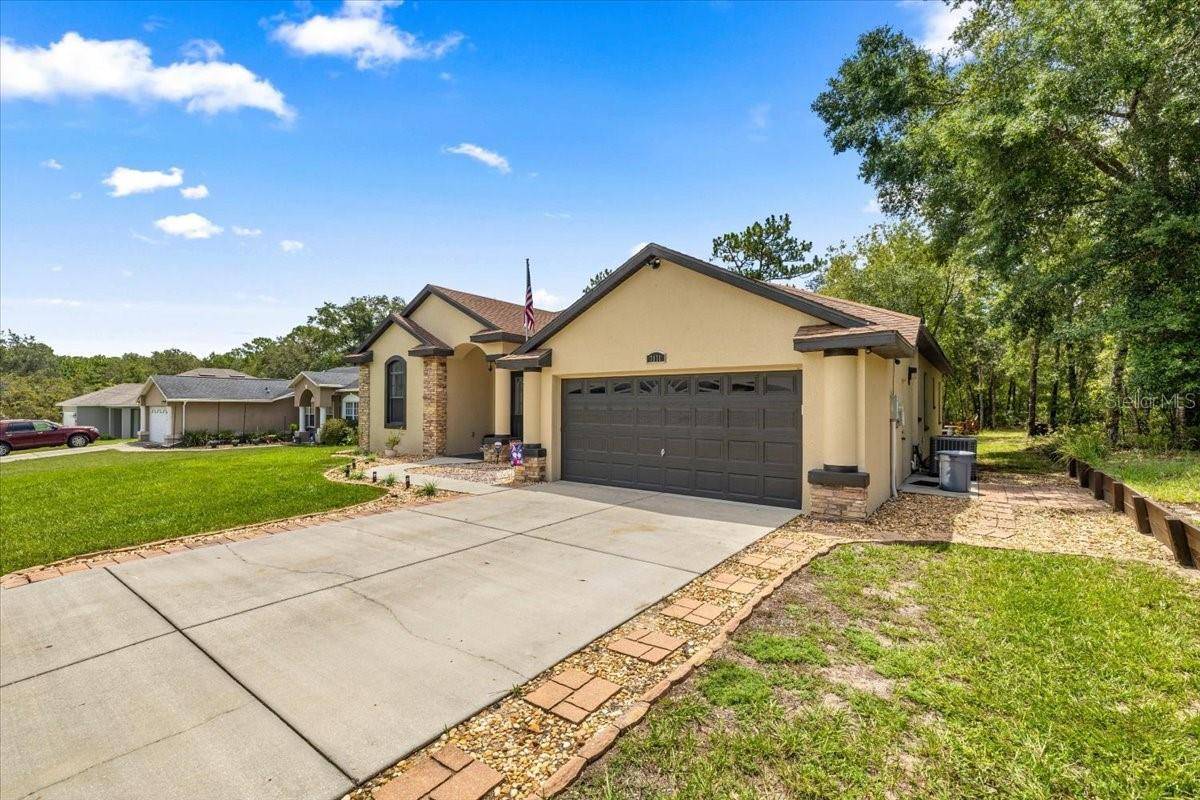 Citrus Springs, FL 34434,7171 N IRELAND DR