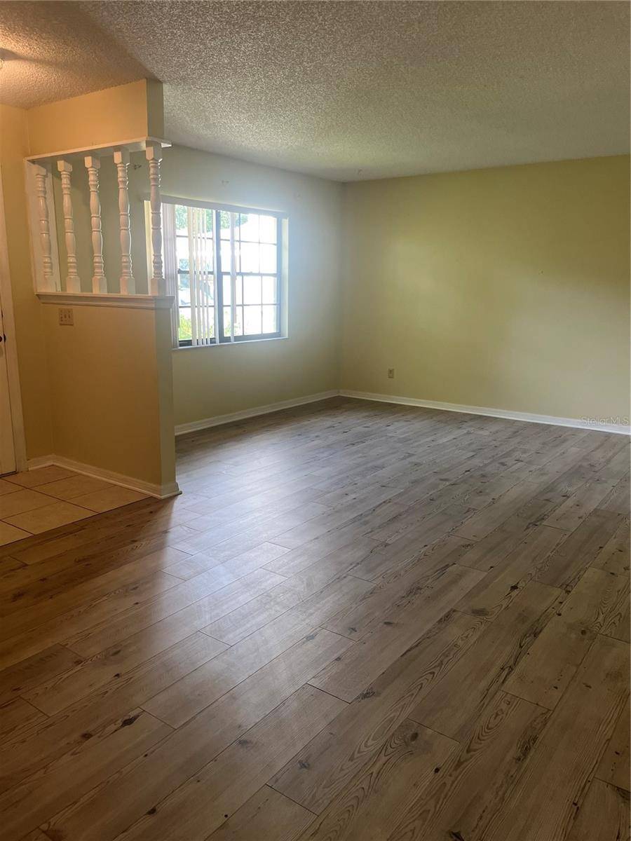 Mount Dora, FL 32757,1506 E 1ST AVE