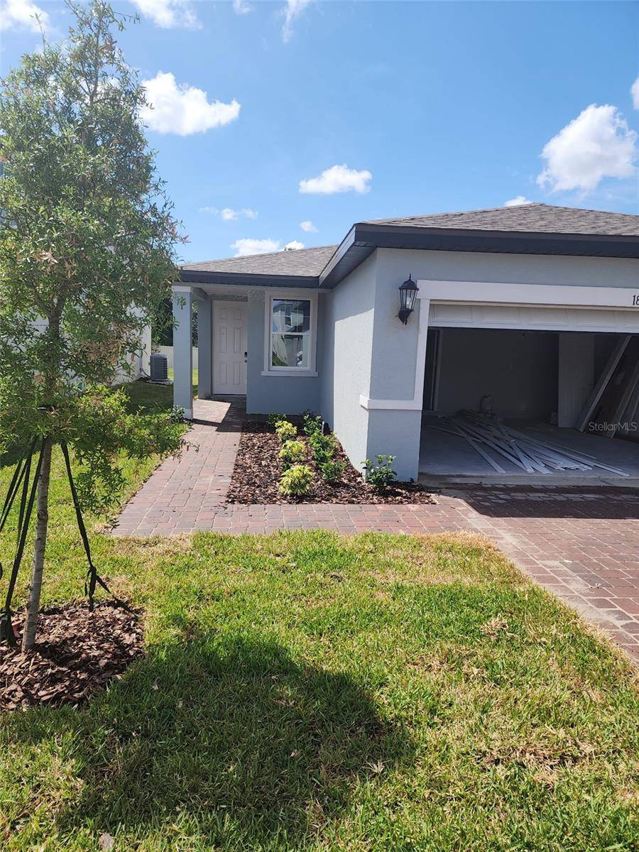Winter Haven, FL 33884,1808 CARNOSTIE RD