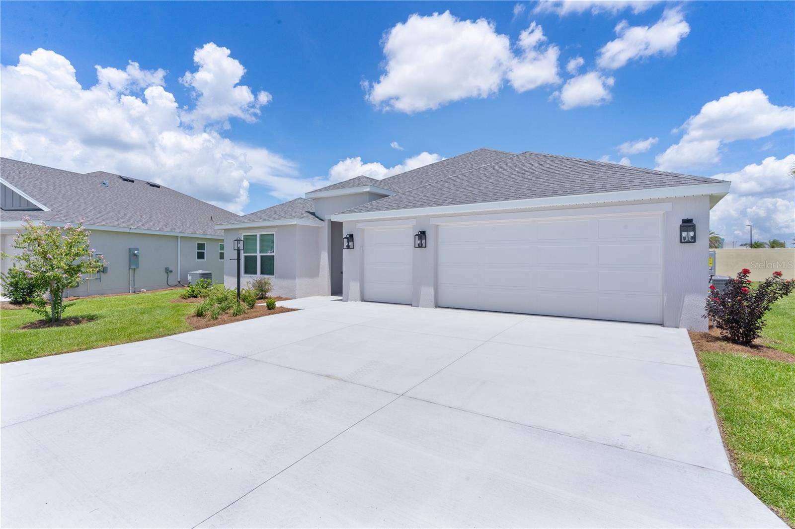 The Villages, FL 34762,7208 WILKINS RUN