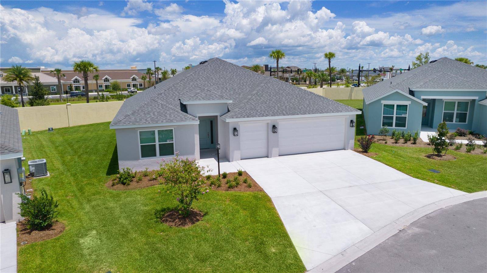 The Villages, FL 34762,7208 WILKINS RUN