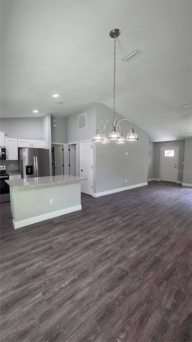 Dunnellon, FL 34434,9290 N GALVESTON TER