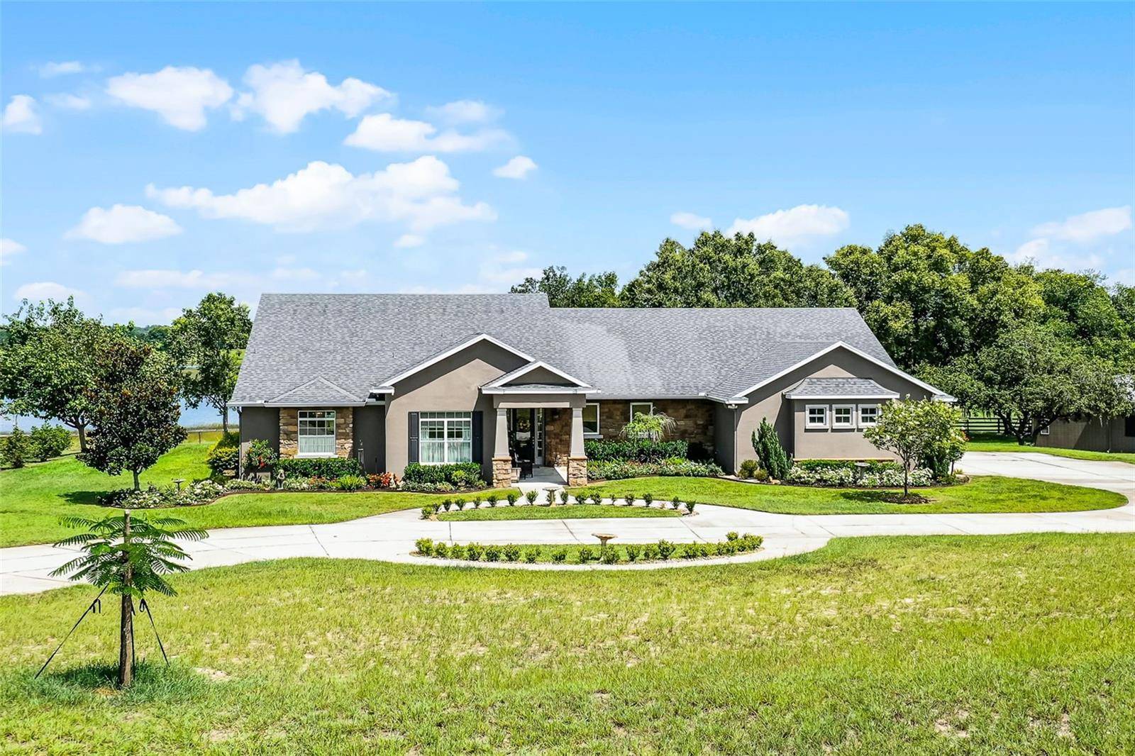 Groveland, FL 34736,19435 VILLA CITY RD
