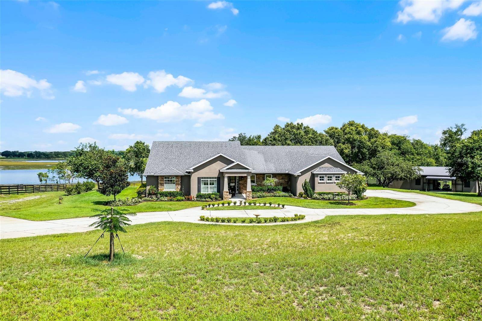 Groveland, FL 34736,19435 VILLA CITY RD